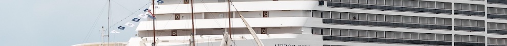 crucero